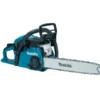 Makita EA3601F40B 2-Takt Benzine Kettingzaag - 35,2cc - 400mm