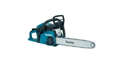 Makita EA3601F40B 2-Takt Benzine Kettingzaag - 35,2cc - 400mm