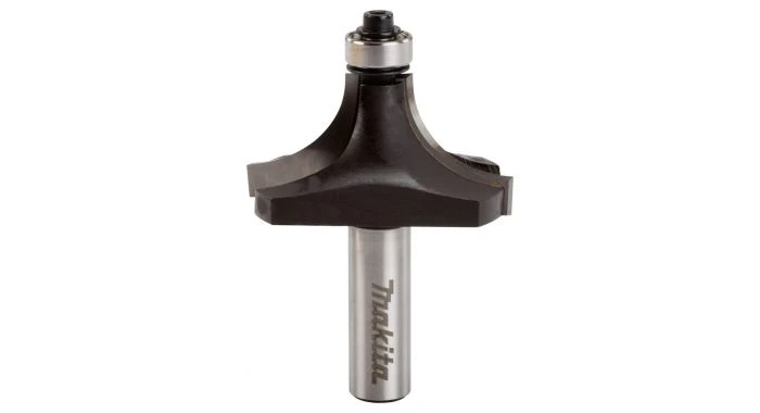 Makita D-11265 Afrondfrees+lag R19,05 S12 1 Makita D-11265 Afrondfrees+lag R19,05 S12