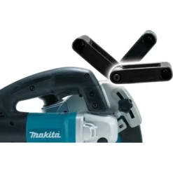 Makita SG1251J Sleuvenfrees In Mbox - 1400W - 125mm -Makita 6d1bab0cb42a121926131a6d5993d34e