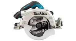 Makita DHS900Z LXT 18 V Cirkelzaag Body In Doos - 235 Mm