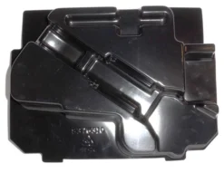 Makita DFR550Y1J 18V Li-Ion Accu Schroefautomaat / Bandschroefmachine Body + (1x 1.5Ah Accu) In Mbox - 25-55mm -Makita 6e6806c7f0ac03d5ce145d5d9e517eeb