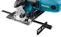Makita DSS501ZJ 18V Li-Ion Accu Cirkelzaag Body In Mbox - 136mm 10 Makita DSS501ZJ 18V Li-Ion Accu Cirkelzaag Body In Mbox - 136mm -Makita 6ed8992ae535ca7e3fa8ea5f7747a65f