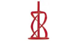 Makita P-22056 Menggarde - 590mm - M14