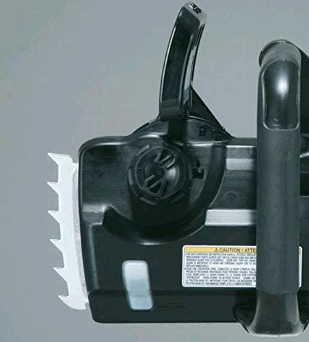 Makita UC4051A Kettingzaag - 2000W - 400mm 5 Makita UC4051A Kettingzaag - 2000W - 400mm - Afbeelding 5