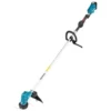 Makita DUR190LZX3 18V Li-Ion Accu Grastrimmer Body - Koolborstelloos - 30cm