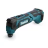 Makita TM30DZ 10.8V Li-Ion Accu Multitool Body