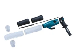 Makita HR4511CV SDS-Max Combihamer - 1350W - 9,4J 5 Makita HR4511CV SDS-Max Combihamer - 1350W - 9,4J -Makita 719c6702ad3d4a71a758865fb73ef7cd