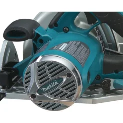 Makita 5008MG Cirkelzaag - 1800W - 210mm 10 Makita 5008MG Cirkelzaag - 1800W - 210mm -Makita 71def34a0192288d75624752cabf1044