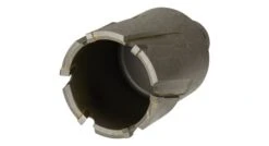 Makita UD00UPC44S HSS Kernboor - 44x35mm