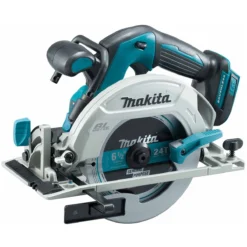 Makita DLX1102TJ2 11-delige 18V Li-Ion Accu Combiset (5x 5,0Ah Accu) In Mbox & Trolley -Makita 72ec33386a575ebcd2ec1776c912c33b 5