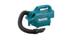 Makita CL121DZ 12V Li-Ion Accu Stofzuiger Body - 1300l/min - 0,5L