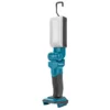 Makita DEBDML801X Werklamp 14,4 / 18V Li-Ion Accu Lamp Body