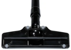 Makita DCL180RTB 18V Li-Ion Accu Steelstofzuiger Set (1x 5.0Ah) - 0,65L 23 Makita DCL180RTB 18V Li-Ion Accu Steelstofzuiger Set (1x 5.0Ah) - 0,65L -Makita 73d4389074bafda5874e67357fd7cecf