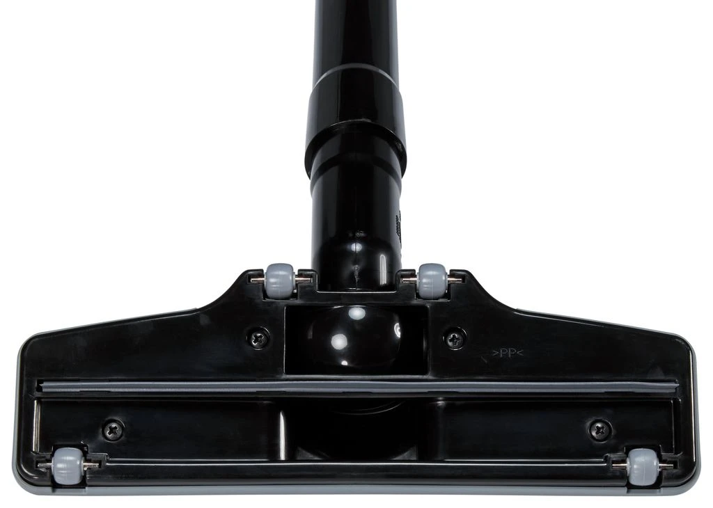 Makita DCL180RTB 18V Li-Ion Accu Steelstofzuiger Set (1x 5.0Ah) - 0,65L 10 Makita DCL180RTB 18V Li-Ion Accu Steelstofzuiger Set (1x 5.0Ah) - 0,65L - Afbeelding 10