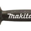 Makita 162264-5 Handgreep Met Anti-vibratie Voor Haakse Slijpers