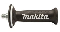 Makita 162264-5 Handgreep Met Anti-vibratie Voor Haakse Slijpers