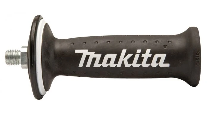 Makita 162264-5 Handgreep Met Anti-vibratie Voor Haakse Slijpers 1 Makita 162264-5 Handgreep Met Anti-vibratie Voor Haakse Slijpers