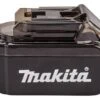 Makita B-69917 Opbergbak Accuvorm