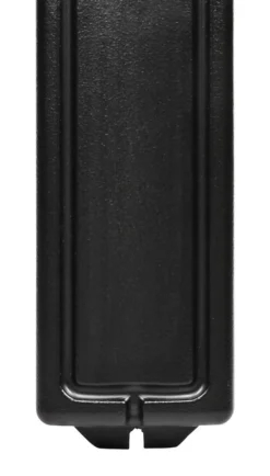 Makita DUH651PT2 LXT 2x18V Li-Ion Accu Heggenschaar Set (2x 5,0Ah) - 65cm -Makita 74c1521b19d5a1e74f384f948aa62ed4