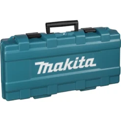 Makita JR001GZ01 40V Li-Ion Accu Reciprozaag Body In Koffer - 255x130mm - Koolborstelloos 11 Makita JR001GZ01 40V Li-Ion Accu Reciprozaag Body In Koffer - 255x130mm - Koolborstelloos -Makita 75408a6537a41a53ac48afb7e8d593e9
