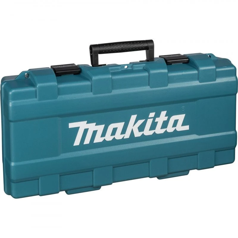 Makita JR001GZ01 40V Li-Ion Accu Reciprozaag Body In Koffer - 255x130mm - Koolborstelloos 6 Makita JR001GZ01 40V Li-Ion Accu Reciprozaag Body In Koffer - 255x130mm - Koolborstelloos - Afbeelding 6