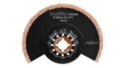 Makita TMA069 HM Segmentfrees - 85mm - B-65028