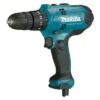 Makita HP0300 Slagschroevendraaier - 320W - 42Nm