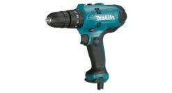 Makita HP0300 Slagschroevendraaier - 320W - 42Nm