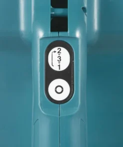 Makita CL121DSM 12V Li-Ion Accu Stofzuiger Set (1x 4,0Ah) - 1300l/min - 0,5L 9 Makita CL121DSM 12V Li-Ion Accu Stofzuiger Set (1x 4,0Ah) - 1300l/min - 0,5L -Makita 76b544a8e56fb3494616064a334b6aaf