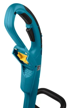 Makita DUR181Z 18V Li-Ion Accu Grastrimmer Body - 26cm 27 Makita DUR181Z 18V Li-Ion Accu Grastrimmer Body - 26cm -Makita 770e8213e4135ee95742614e463ea6b4