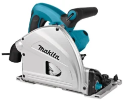 Makita SP6000J Invalzaag In Mbox - 1300W - 165mm -Makita 78a6cf64f3de646533aa1cc80d1d83ae