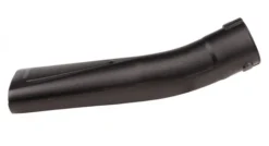 Makita 6629506700 Vlakke Blaasmond