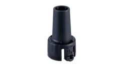 Makita 191X15-3 Blaasmond Voor AS001G XGT - 13mm