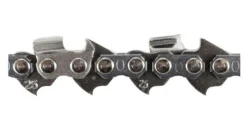 Makita 958492646 Ketting - 300 X 1,3mm - 3/8''