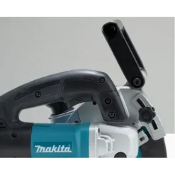 Makita SG1251J Sleuvenfrees In Mbox - 1400W - 125mm -Makita 7ba20549632625a2d102655fcafb65f6