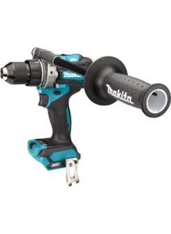Makita DF001GD201 XGT 40V Max Li-Ion Accu Schroef-/boormachine Set (2x 2,5Ah) In Mbox - 115Nm - Koolborstelloos 15 Makita DF001GD201 XGT 40V Max Li-Ion Accu Schroef-/boormachine Set (2x 2,5Ah) In Mbox - 115Nm - Koolborstelloos -Makita 7bbef013f029183f9322d8ea8a1c1e94