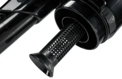 Makita DCL281FZCB 18 V Steelstofzuiger Zwart Body 15 Makita DCL281FZCB 18 V Steelstofzuiger Zwart Body -Makita 7c44aa86faab0778509c595e3fbb4a9d