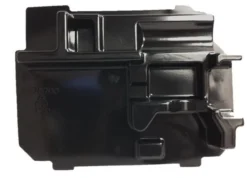 Makita DTW180RTJ 18V Li-Ion Accu Slagmoersleutel Set (2x 5,0Ah) In Mbox - 180Nm - 3/8" - Koolborstelloos 11 Makita DTW180RTJ 18V Li-Ion Accu Slagmoersleutel Set (2x 5,0Ah) In Mbox - 180Nm - 3/8" - Koolborstelloos -Makita 7c8e59443a5e6ac3a2cf8ed5323a878a 8