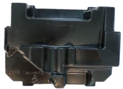 Makita DHS710PT2J 36V (2x 18V) Li-Ion Accu Cirkelzaag Set Incl. Duolader (2x 5.0Ah Accu) In Mbox - 190mm 11 Makita DHS710PT2J 36V (2x 18V) Li-Ion Accu Cirkelzaag Set Incl. Duolader (2x 5.0Ah Accu) In Mbox - 190mm -Makita 7cc1c7e815b125d4f5baf08aa3552cff