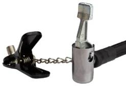 Makita DMP180Z 18V Li-Ion Accu Luchtpomp - Body - 8,3 Bar -Makita 7cf220569e0d47afc4e1233cec7cc8f4