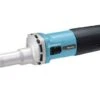 Makita GD0810C Rechte Slijper - 750W - 6mm - Variabel