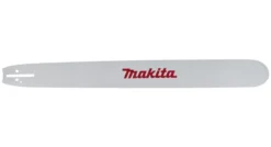 Makita 158476-6 Massief Zwaard Voor Kettingzaag - 200mm