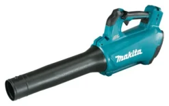 Makita DUB184PT4J 18V Li-Ion Accu Bladblazer Set (4x 5,0Ah) Incl. Mbox - 780m³/uur - Koolborstelloos -Makita 7dcdce4f028a3ec454f21edc5bc14ae4 2