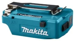 Makita TD00000111 LXT Adapter Verwarmde Jas/vest/deken 6 Makita TD00000111 LXT Adapter Verwarmde Jas/vest/deken -Makita 7ddae8584459982b3d41fc507e15e00d