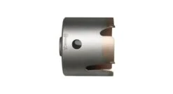 Makita P-64630 Gatenzaag - 80x60mm