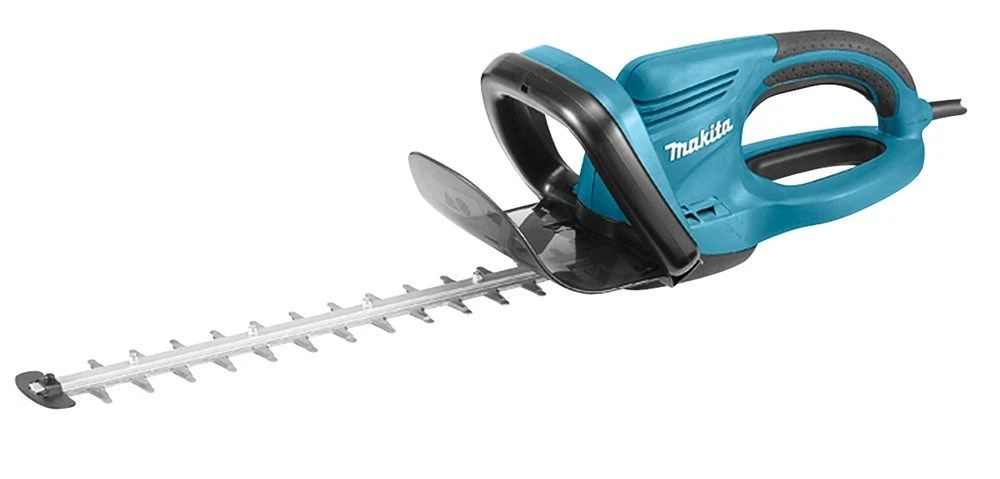 Makita UH4570 Heggenschaar - 550W - 450mm 1 Makita UH4570 Heggenschaar - 550W - 450mm