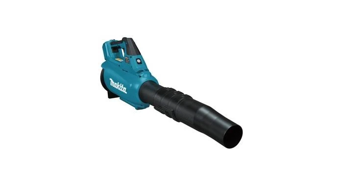 Makita UB001GT101 XGT 40V Max Li-ion Accu Bladblazer Set (1x5.0Ah) 1 Makita UB001GT101 XGT 40V Max Li-ion Accu Bladblazer Set (1x5.0Ah)