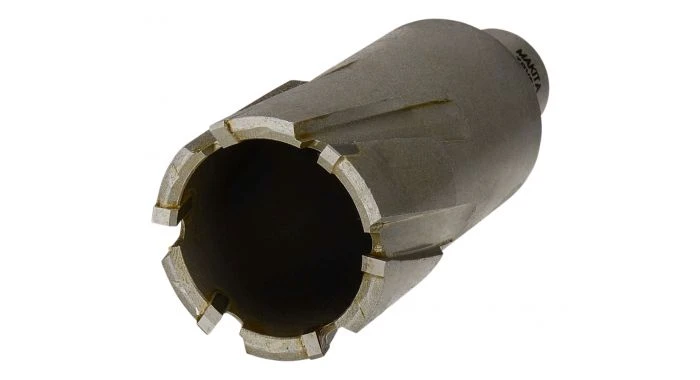 Makita UD00UPC38L HSS Kernboor - 38x55mm 1 Makita UD00UPC38L HSS Kernboor - 38x55mm