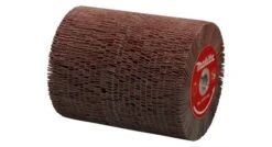 Makita P-01161 Lamellen Schuurrol 100x120mm K120 Red